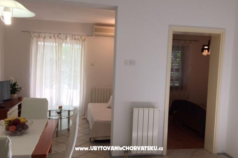 Apartamenty Ivic – foto 9