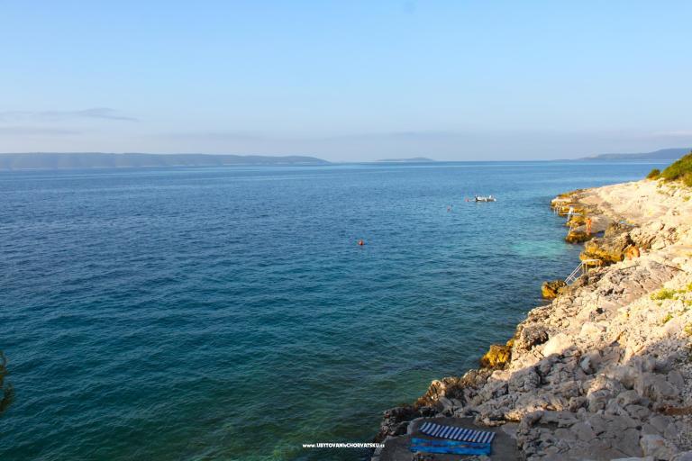 Apartamenty Jajcevic – foto 2