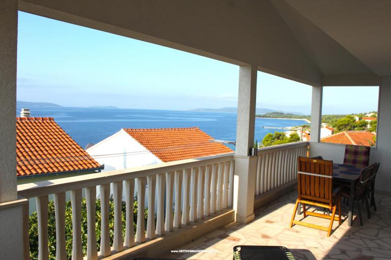 Apartamenty Jajcevic – foto 4