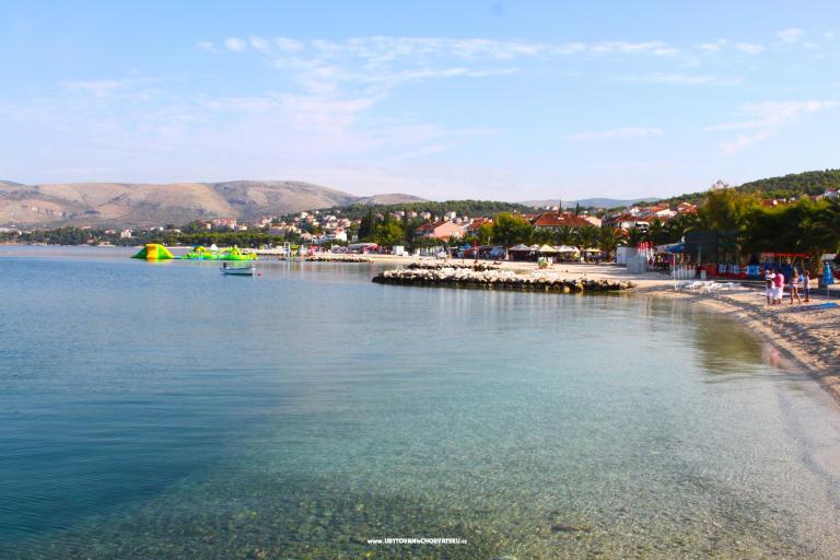 Apartamenty Jajcevic – foto 5