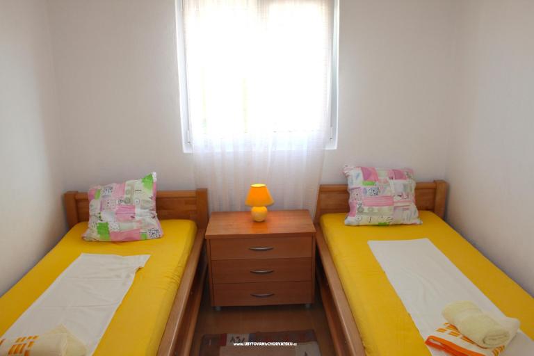 Apartamenty Jajcevic – foto 6