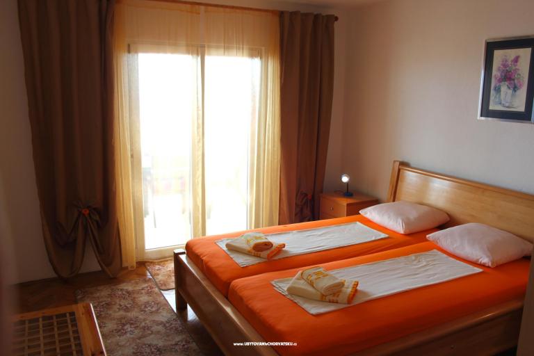 Apartamenty Jajcevic – foto 7