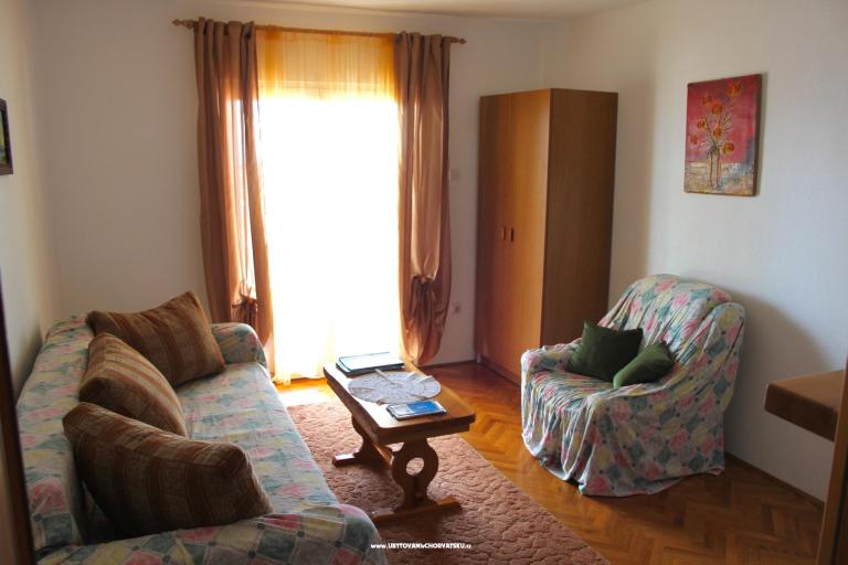 Apartamenty Jajcevic – foto 8