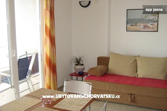Apartamenty Jasna – foto 4