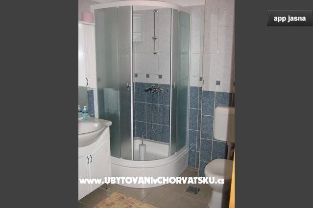 Apartamenty Jasna – foto 5