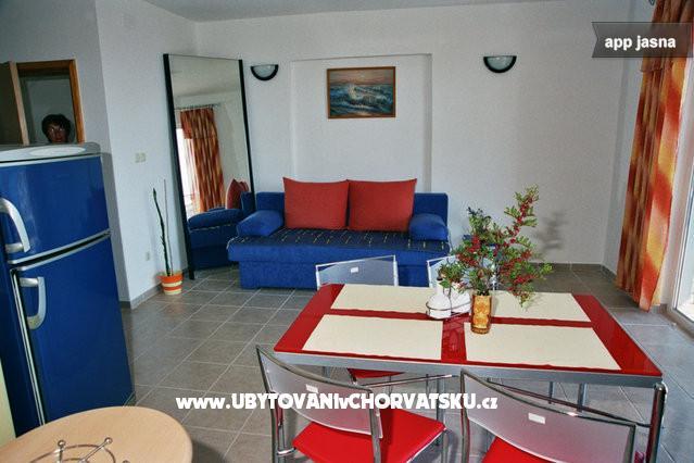 Apartamenty Jasna – foto 6