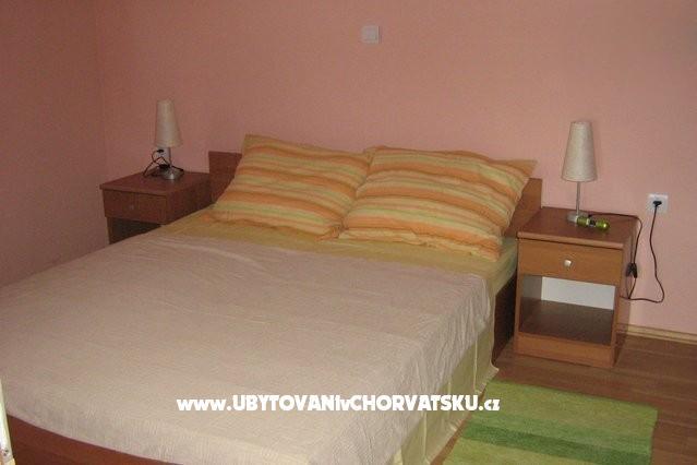 Apartamenty Jasna – foto 7