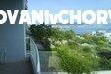 Apartamenty Jasna – foto 8