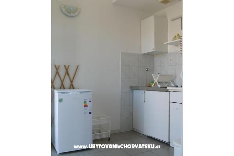 Apartamenty Jelena – foto 10