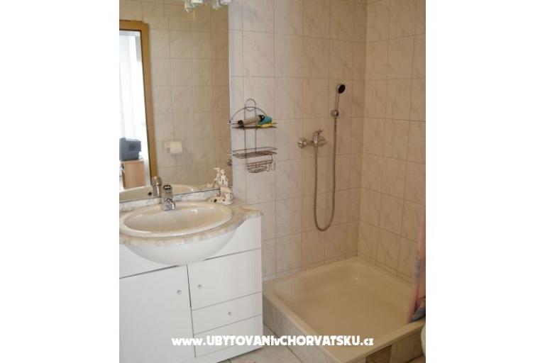 Apartamenty Jelena – foto 11