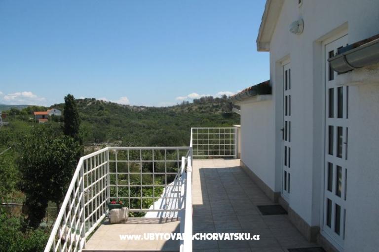 Apartamenty Jelena – foto 13