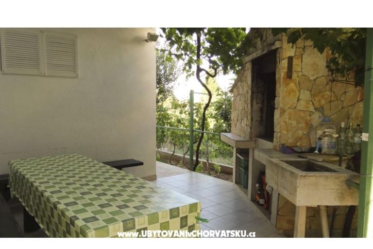 Apartamenty Jelena – foto 15