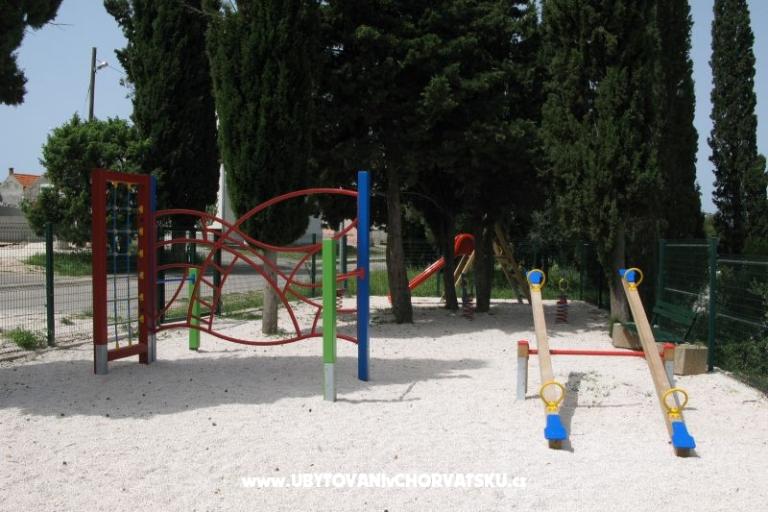 Apartamenty Jelena – foto 18