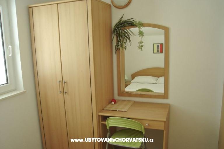 Apartamenty Jelena – foto 5