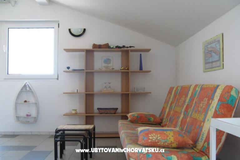 Apartamenty Jelena – foto 6