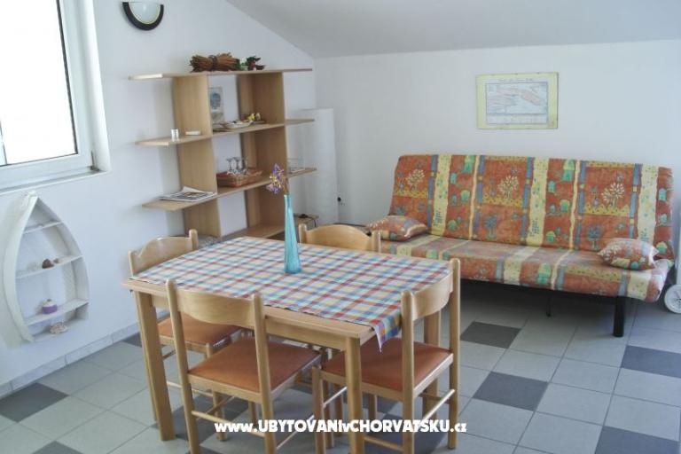 Apartamenty Jelena – foto 7