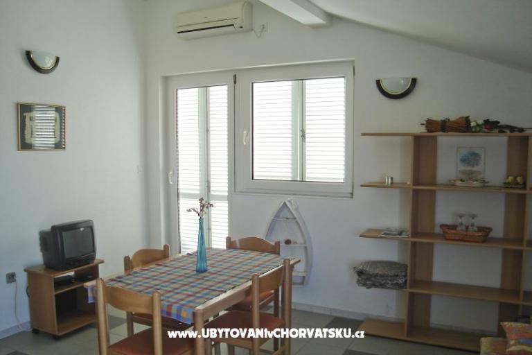 Apartamenty Jelena – foto 8