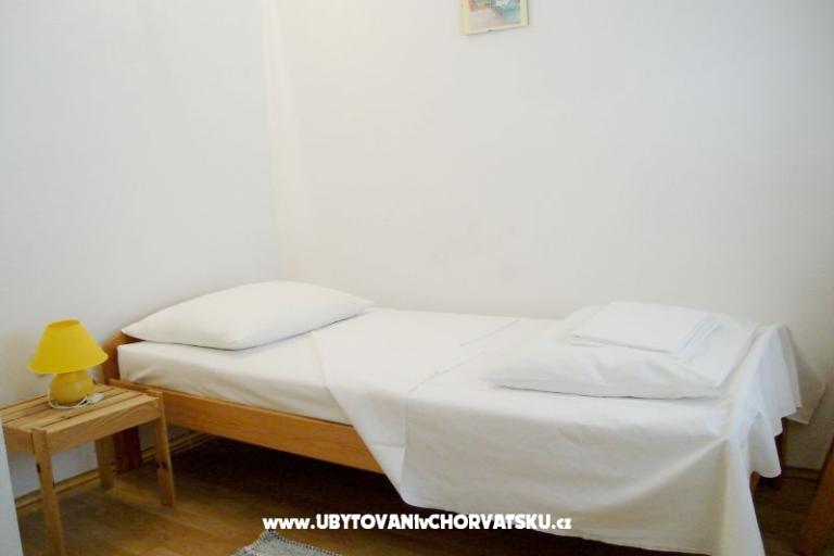 Apartamenty Jelena – foto 9