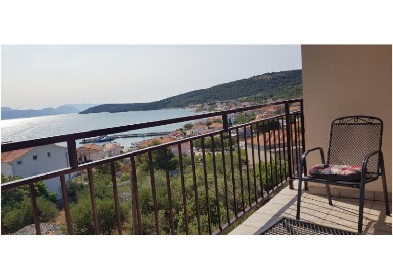 Apartamenty Jelica – foto 11