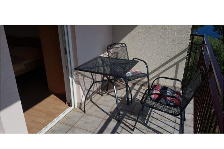 Apartamenty Jelica – foto 12