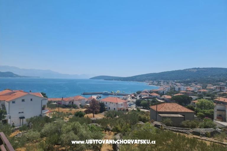 Apartamenty Jelica – foto 13