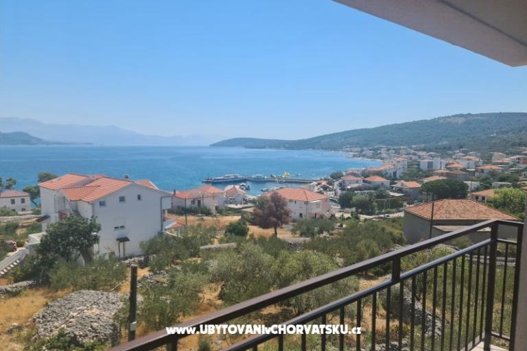 Apartamenty Jelica – foto 14