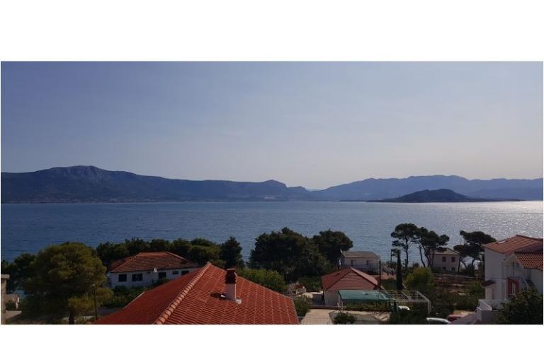 Apartamenty Jelica – foto 15