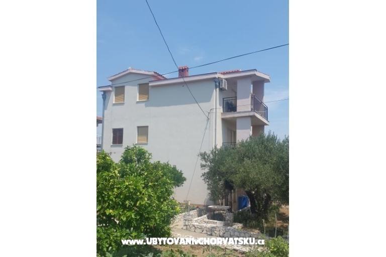 Apartamenty Jelica – foto 6