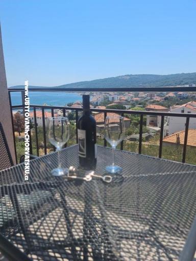 Apartamenty Jelica – foto 8