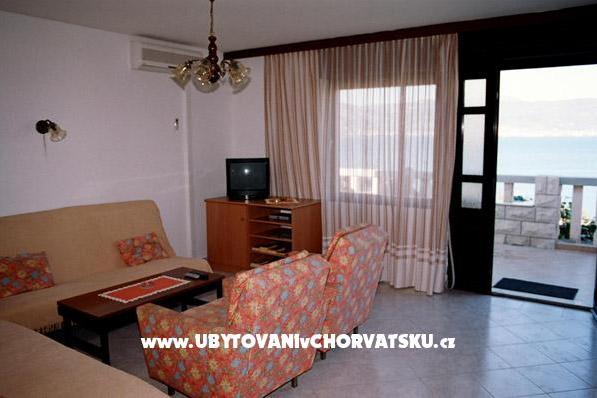 Apartamenty Jelincic – foto 5