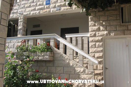 Apartamenty Jelincic – foto 8