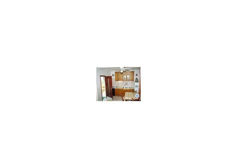 Apartamenty Jelincic – foto 9