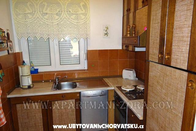Apartamenty Jovica – foto 10