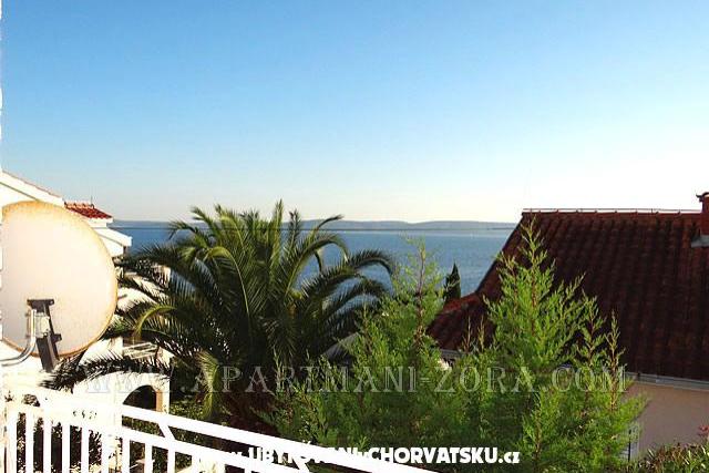 Apartamenty Jovica – foto 2