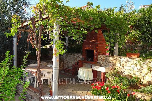 Apartamenty Jovica – foto 3