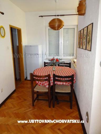 Apartamenty Jovica – foto 6