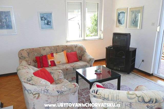 Apartamenty Jovica – foto 7