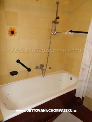 Apartamenty Jovica – foto 9