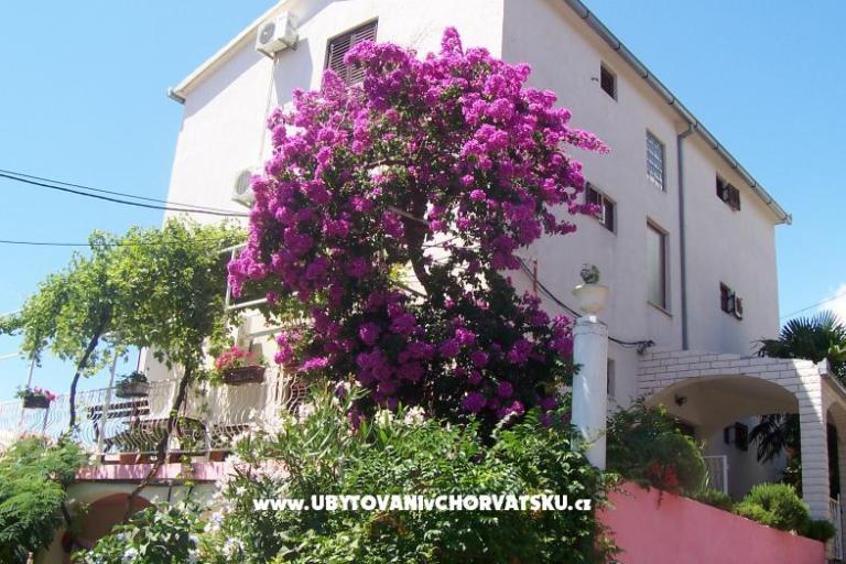 Apartamenty Kairos – foto 2