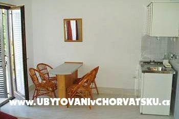Apartamenty Kairos – foto 5