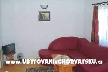 Apartamenty Kairos – foto 6