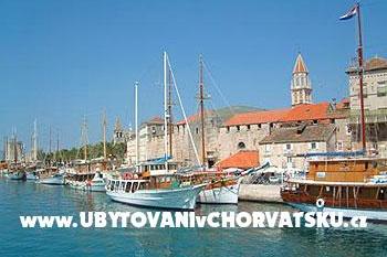 Apartamenty Kairos – foto 7
