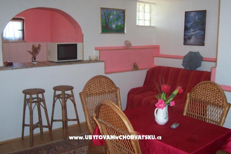 Apartamenty Kairos – foto 8
