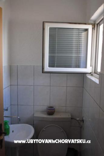 Apartamenty Kapetan – foto 10