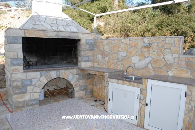 Apartamenty Kapetan – foto 11