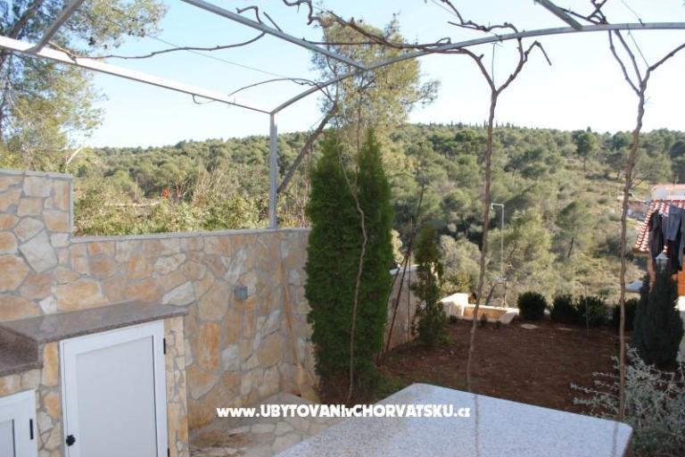 Apartamenty Kapetan – foto 12