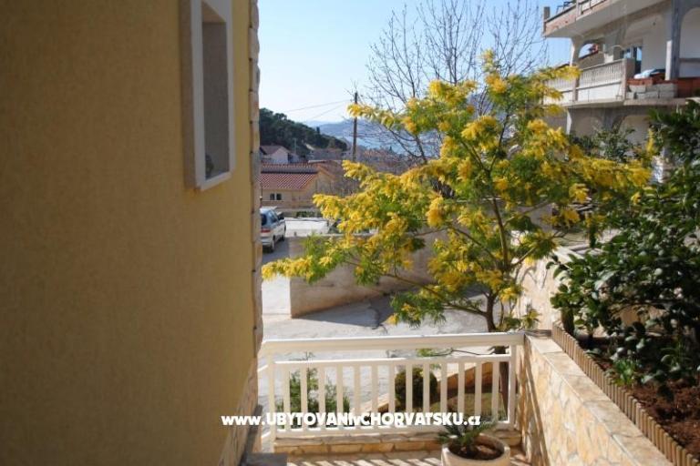Apartamenty Kapetan – foto 15