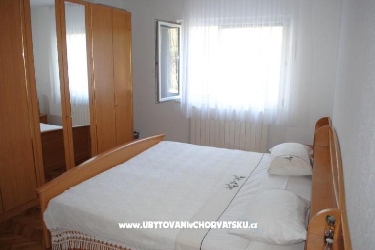 Apartamenty Kapetan – foto 17