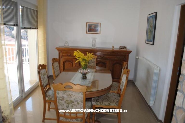 Apartamenty Kapetan – foto 3