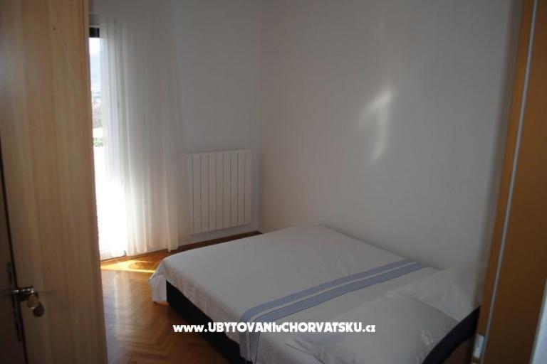 Apartamenty Kapetan – foto 6